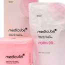 올리브영 마포역점 이미지