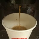 모슬포3호텔 | 제주도 뚜벅이 혼여 숙소 모슬포 케니스테이 호텔