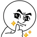 멘부리