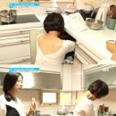 김혜영 한복