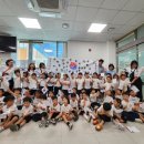 남산어린이집 이미지