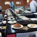 스시히로바 이미지