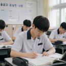 양정고등학교 | 목동 양정중학교 현실 분석｜특목·자사고 53.6%의 분위기는?