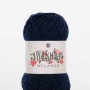 멜란지(melange) 이미지