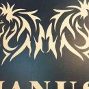 인덕원 삼성아파트 버스정류장 이미지