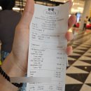 P-5808 | 언니와 함께하는 치앙마이 🇹🇭 여행 이야기(7일차 끝!)