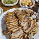 광천손칼국수 이미지