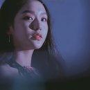 수담 이미지
