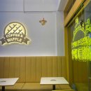 와플대학 대구범어캠퍼스 이미지