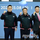 기아오토랜드광주제2의원 이미지