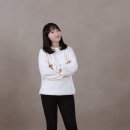 포노포노스튜디오