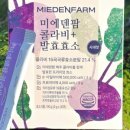 건강해진팜 이미지