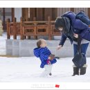 우연 Daum카페