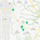 인동36길-22 이미지