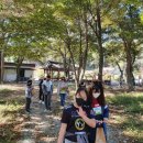 진안중앙초등학교 이미지