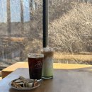 팜스타마트 | 2월 셋째주 : 설연휴에 세뱃돈 받는 아직 아기 일상, 봄동비빔밥과 수원스타필드, 유희랑 용인데이트