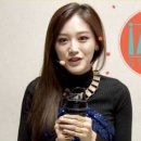 스튜디오아이채널 이미지