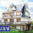 망고호텔 | 부산 광안리 숙소 정보 추천 망고호텔 친절과 청결, 바다 뷰가 돋보임