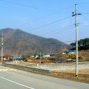 용혈1리 이미지