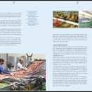 윤형수농장 이미지