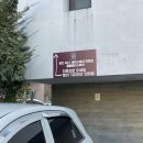 흥덕2로 65번길2R | 용인 기흥 흥덕 베이커리 카페 [폴폴 페이스트리] 크루아상 페스츄리 맛집🥐