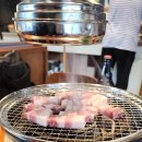 루야네