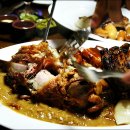 옥토버하우스 이미지