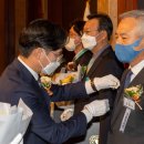 일신산업 주식회사 이미지