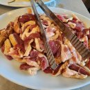 사마루오리탕집 이미지