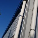 이산포길 이미지