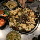 곱창도선생 이미지