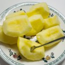 본 죽&비빔밥 인천삼산점 | 31-32주차 일상 강화도 월미도 방정리 남편표 밥상 등