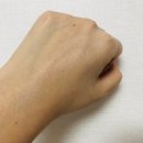(주)벤스랩 이미지