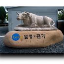 황소상사 이미지