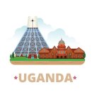 우간다/케냐 여행지 살펴보기(아프니까 아프리카 시즌6) 이미지
