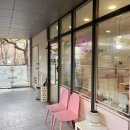 옥수네일라뜰리에왁싱 | 왕십리 속눈썹 꼬미네일앤속눈썹에서 속쌍 속눈썹연장 한 후기