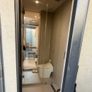 남해월간집 이미지