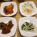 박민자당진아구동태찜.탕 이미지