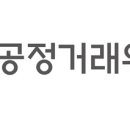 송원건설