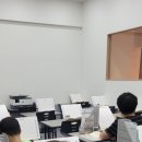 리드인앤매쓰학원