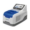 BIOKOREA 네이버블로그