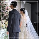 [11월3주차/주간일기] 칙피스, 올영프로틴쉐이크, 웨딩네일아트, 퀴즈노스, 결이고은, 리파인, 속눈썹펌...
