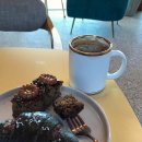 카페라움 이미지