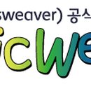 (주)비티시 이미지