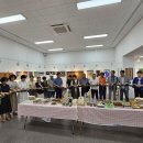 서각전시 이미지