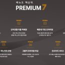 2호선 벡스코역 4번출구 이미지