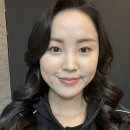 웨딩준비 (4) 스드메 라망(블루밍) 스튜디오촬영 후기