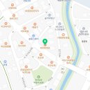 파리바게뜨제주하귀점 이미지