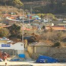 모도민박 이미지