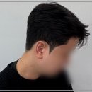 에이바헤어삼화지구점 이미지